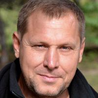 Отзыв от Родион - виза ДТВ